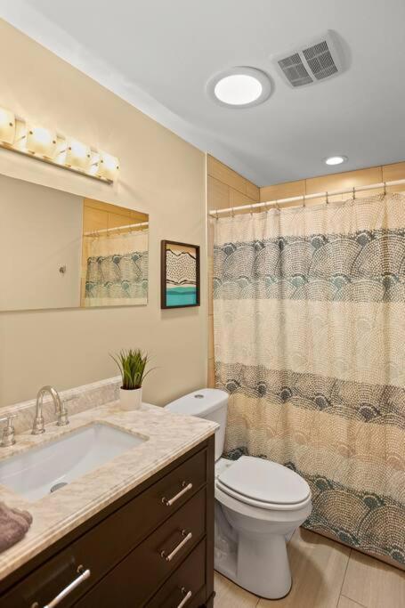 Uf Sunshine House - Patio & Bbq - Chef Kitchen - Ev Car Station - Upscale Neighborhood! Villa Gainesville Bagian luar foto